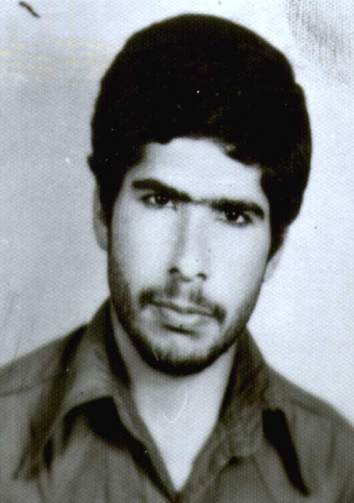 فاقد تصویر